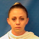 Former Dallas police officer Amber Guyger